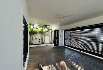 Casa en  Calle 59 842, Las Américas, Mérida, Yucatán, Mex