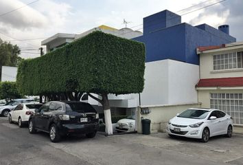 Casa en  Lomas De Bellavista, Atizapán De Zaragoza