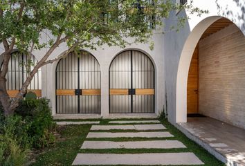 Casa en condominio en  Cerrada De Callejón De Guadiana 13, Acuarela, San Miguel De Allende, Guanajuato, 37700, Mex