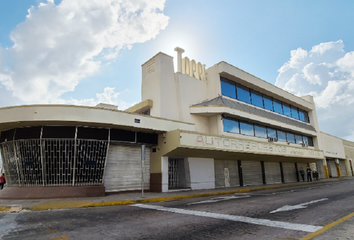 Local comercial en  Calle 70 503a Bis, Centro, Mérida, Yucatán, 97000, Mex