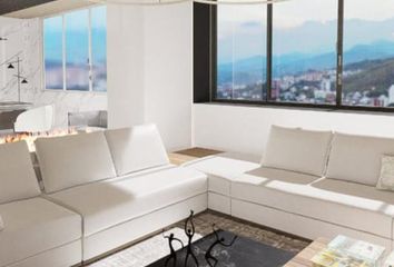 Apartamento en  Santa Mónica, Cali