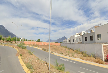 Casa en  Cumbres Elite, Monterrey