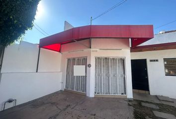 Local comercial en  Arboledas 1a Secc, Zapopan, Jalisco