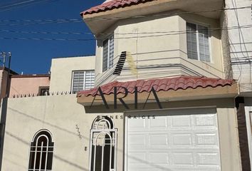 Casa en  Mallorga, Juárez, Chihuahua