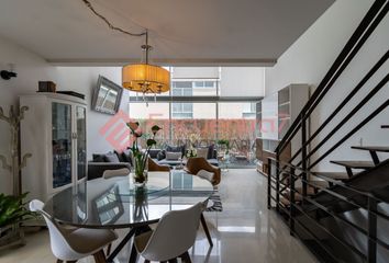 Departamento en  Avenida Gustavo Baz, San Bartolo Naucalpan-naucalpan Centro, Naucalpan De Juárez, México, 53000, Mex