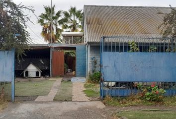 Casa en  Rancagua, Cachapoal