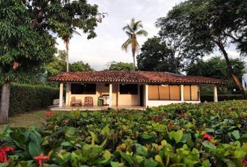 Casa en  Acodis, Santa Marta