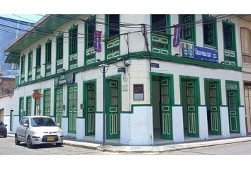 Casa en  Calarcá, Quindío