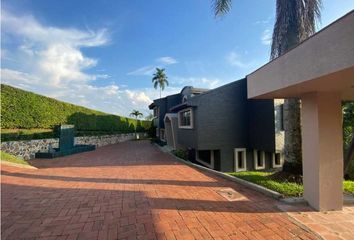 House for rent in Cerritos, Pereira