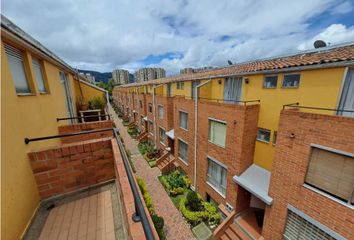 Casa en  Pradera Norte, Bogotá