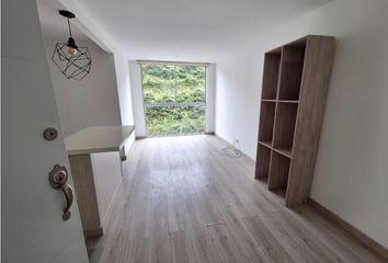 Apartamento en  San Jorge, Manizales