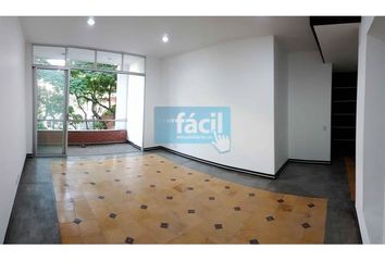 Apartamento en  Santa Teresita Norte, Cali