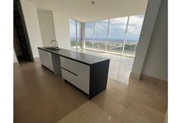 Apartamento en  Aguacatal, Cali