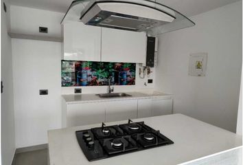 Apartamento en  Anatolí, La Mesa