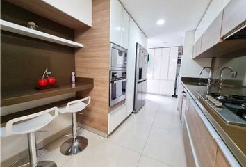 Apartamento en  Sotomayor, Bucaramanga