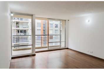 Apartamento en  Almendros De Suba, Bogotá