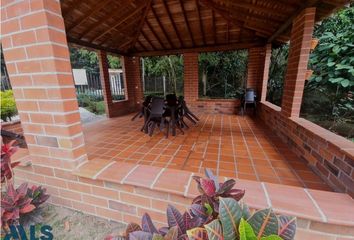 Casa en  Sabaneta, Antioquia