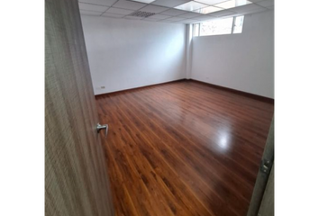 Apartment for rent in Bella Suiza, Bogotá