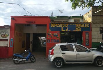 Casa en  Granadas, Bucaramanga