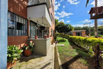 Apartamento en  Girardota, Antioquia