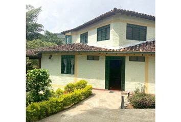 Casa en  Yotoco, Valle Del Cauca