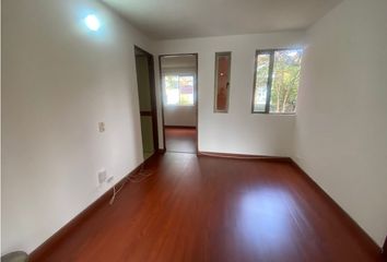 Apartamento en  El Salitre, Bogotá