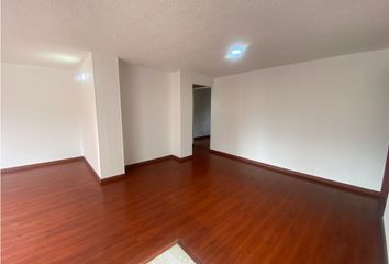 Apartamento en El Salitre, Bogotá