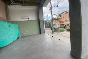 Local Comercial en  Noroccidente, Medellín