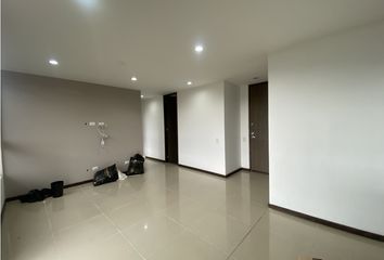 Apartamento en  Los Balsos, Medellín