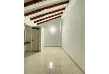 Apartamento en  Salesiano, Tuluá