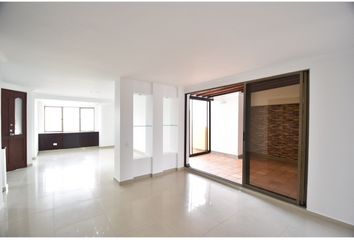 Apartamento en  Riomar, Barranquilla