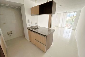 Apartamento en  La Pedregosa, Bucaramanga