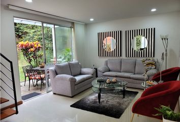 Casa en  Envigado, Antioquia