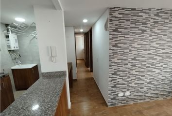 Apartamento en  El Cerrito, Mosquera