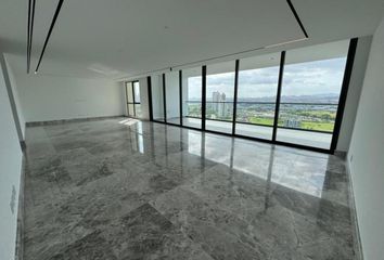 Apartamento en  Parque Lefevre, Ciudad De Panamá