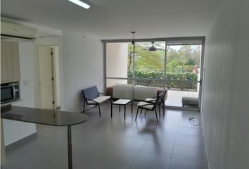 Apartamento en  Punta De Barco, San Carlos