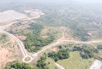 Lotes y Terrenos en  La Cabima, Ciudad De Panamá