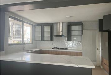 Apartamento en  El Cangrejo, Ciudad De Panamá