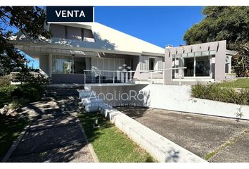 Casa en  Villa Carlos Paz, Córdoba