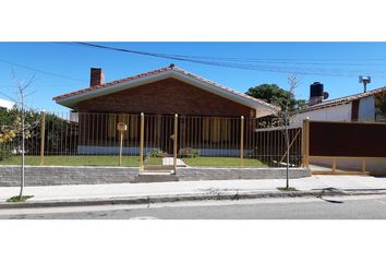 Casa en  Villa Carlos Paz, Córdoba