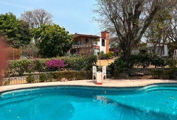 Casa en  Jardín Juárez, Jiutepec, Morelos