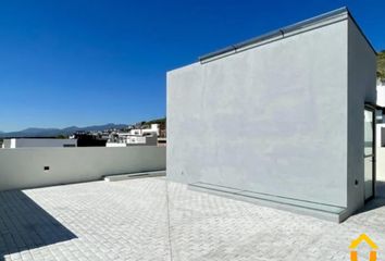 Casa en  Hacienda De Valle Escondido, Atizapán De Zaragoza