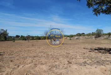 Terreno en  Agullent, Valencia/valència Provincia