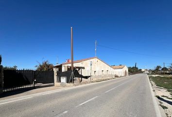 Chalet en  Elx/elche, Alicante Provincia
