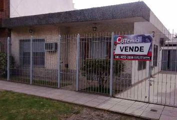 Casa en  Quilmes, Partido De Quilmes