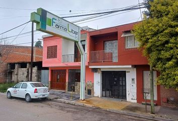 Locales en  Calle Lainez 1095, San Salvador De Jujuy, Dr. Manuel Belgrano, Jujuy, Arg