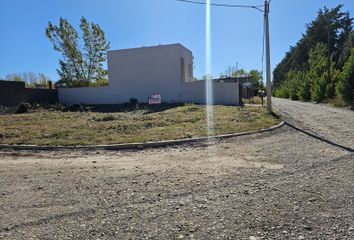 Terrenos en  Plottier, Confluencia, Neuquén, Arg