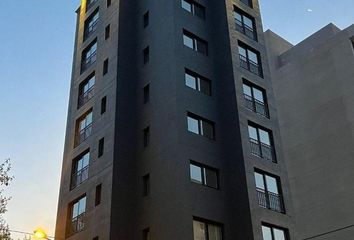 Departamento en  Calle Garay 3136, Mar Del Plata, General Pueyrredón, B7600, Provincia De Buenos Aires, Arg