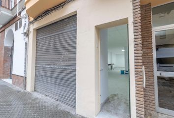 Local Comercial en  Triana, Sevilla