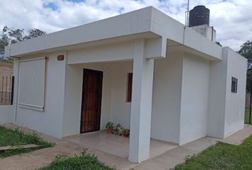 Casa en  Argüello Norte, Córdoba Capital